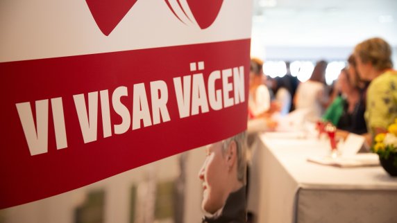 Läs mera om 'Valdebatt i samband med förbundets föreningskurs'