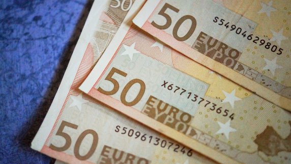 Läs mera om 'Har du koll på din medlemsavgift?'