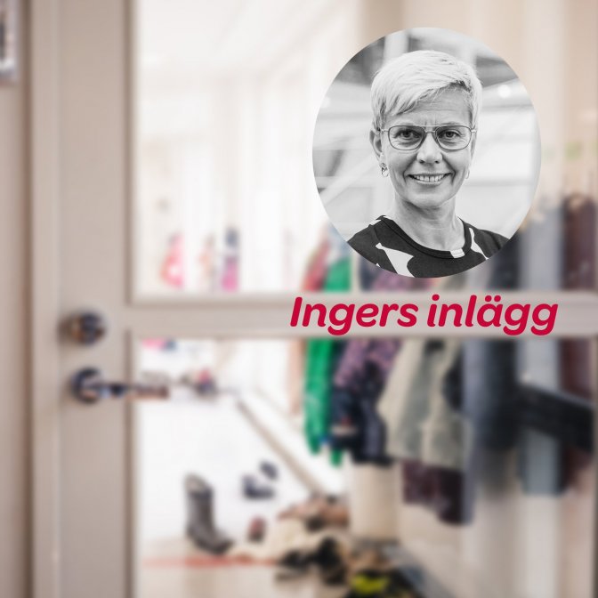 Mot nya jämställdhetssegrar