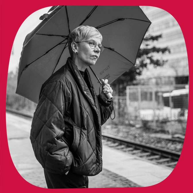 Ingers inlägg: Är rasismen svår att motarbeta på högsta politiska nivå, är den garanterat också det i skolan