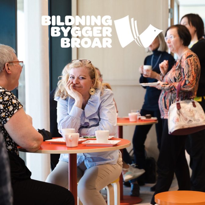 FSL åker på turné inför kommunalvalet – vi ses i Vasa, Kyrkslätt och Borgå!