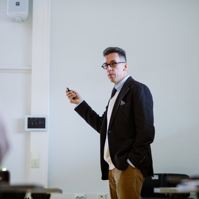Krav på att dokumentera gruppvisa stödformer förbryllar lärarkåren - FSL efterlyser tydliga direktiv i linje med lagens intention