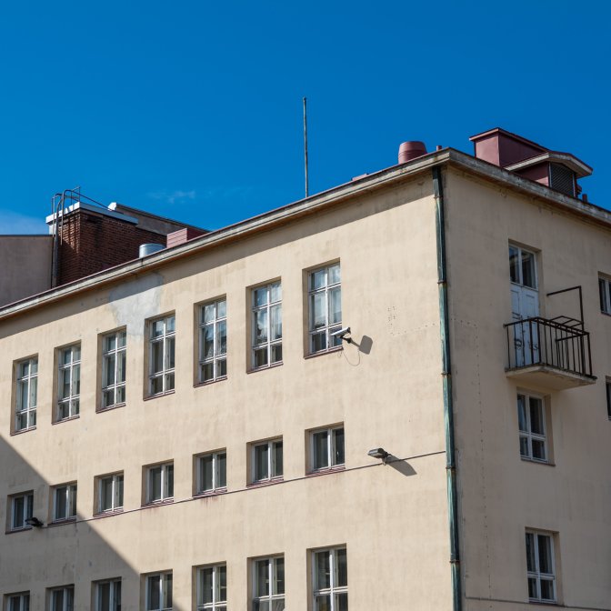 Samförstånd kring kommunsektorns avtalsförhöjningar 
