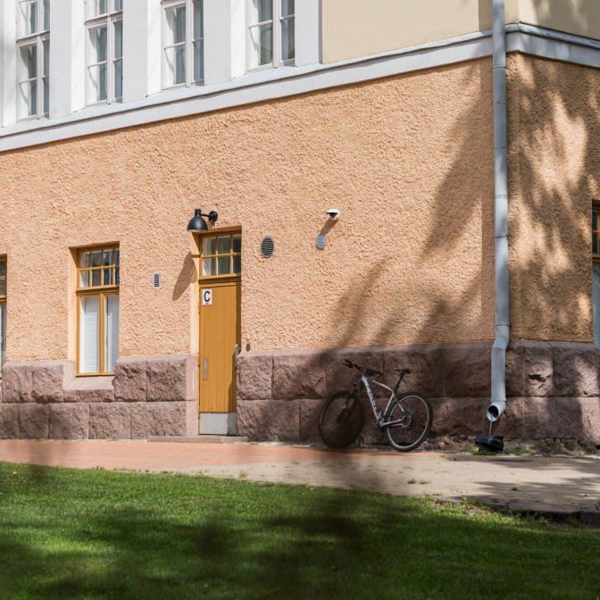  Anvisningarna har förtydligats: varken lagen eller UBS kräver att de elevspecifika gruppvisa stödåtgärderna dokumenteras