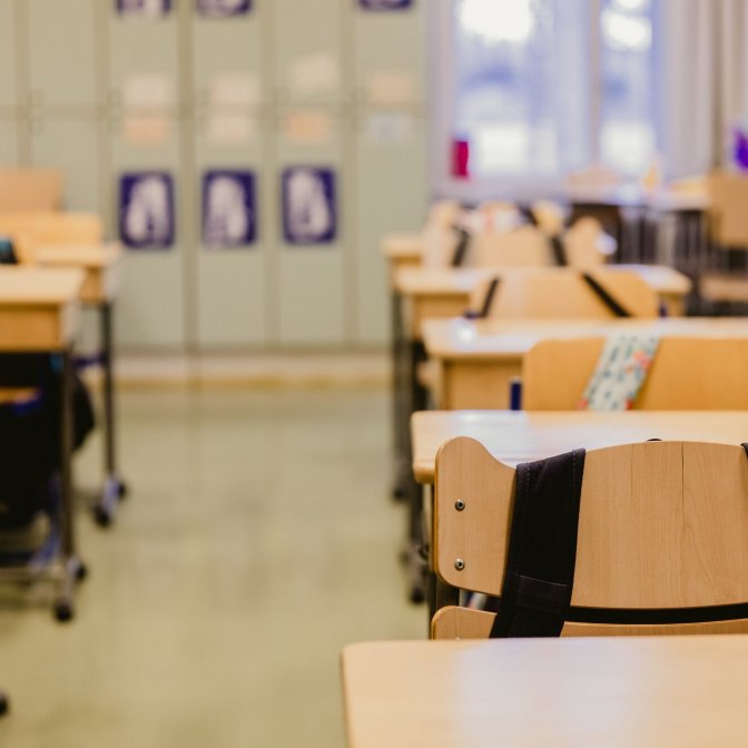 Webbinarium 8.3 kl. 15 – hur ska vi fixa trestegsstödet?