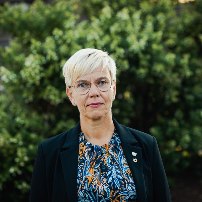 FSL föreslår reform av trestegsstödet – efterlyser fler speciallärare och bindande beslut om stödform 