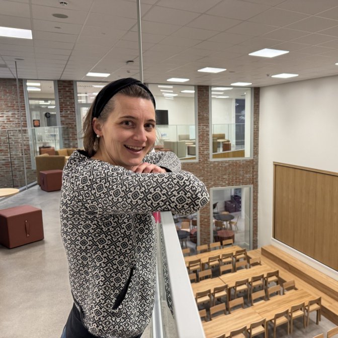 Domstolen gav lärarföreningen rätt