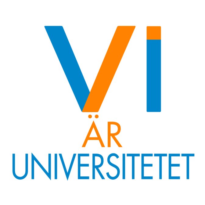 Avtalet inom universitetssektorn har gått ut - förhandlingarna fortsätter