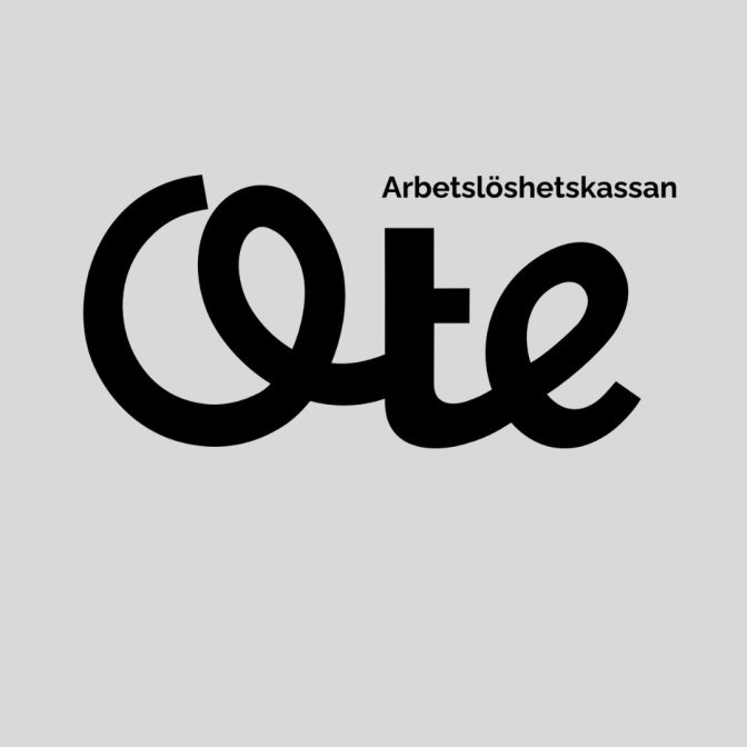 Lärarnas a-kassa byter namn till Ote