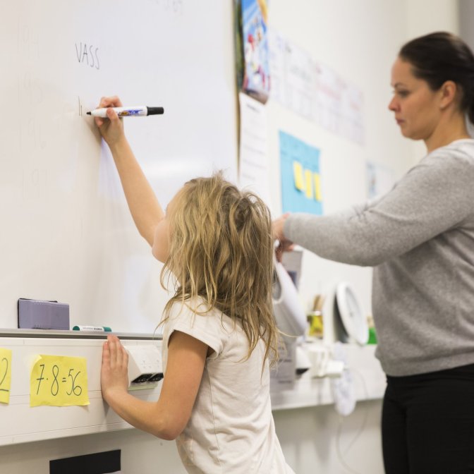 Vad vill du lära dig 2026?