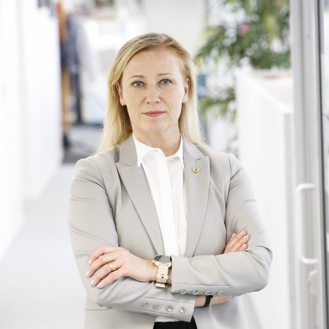 Nu också planer på att lättare kunna säga upp tjänsteförhållanden – OAJ: ”Är ingenting tillräckligt?”