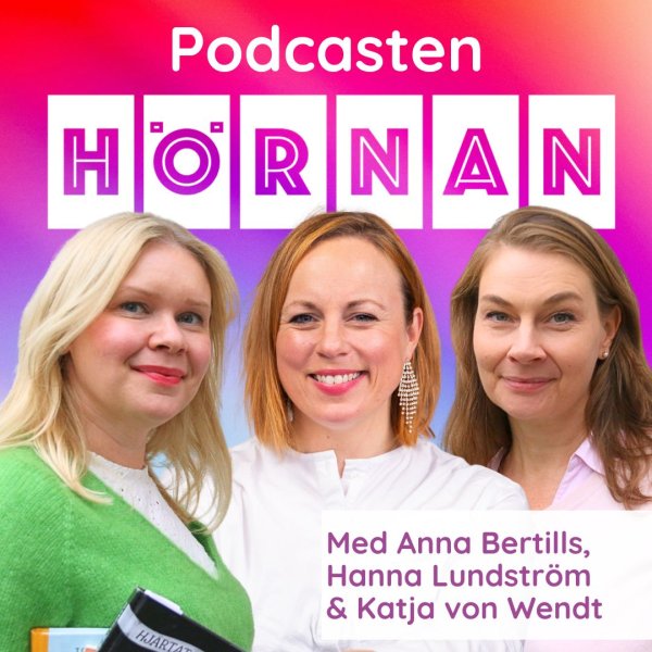 Educa poddcast omslag 2