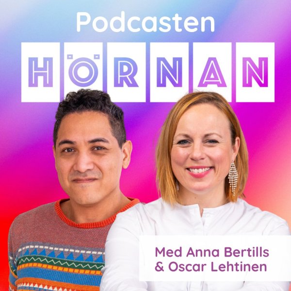 Educa poddcast omslag 1