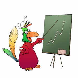 FSL Tema2 genomskinlig bakgrund