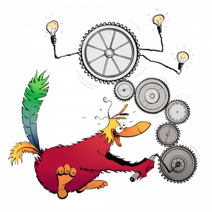 FSL Tema3 genomskinligbakgrund