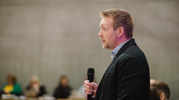 FSL varmote22 fridalonnroos 138