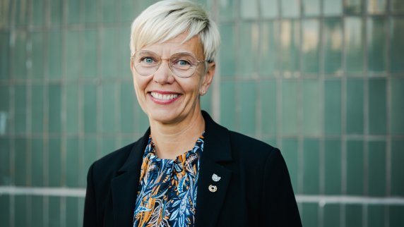 Inger nyaportratt 14