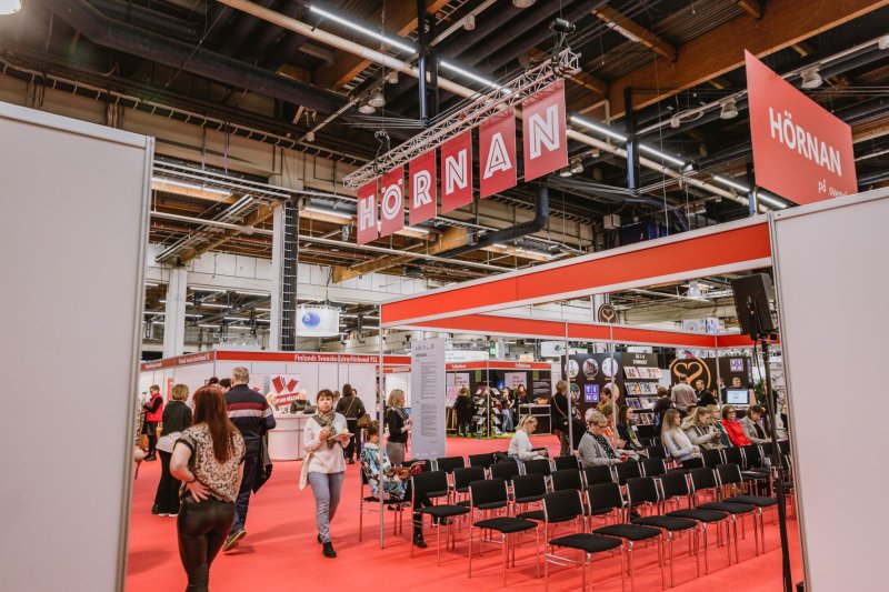 fsl fridalonnroos 96b